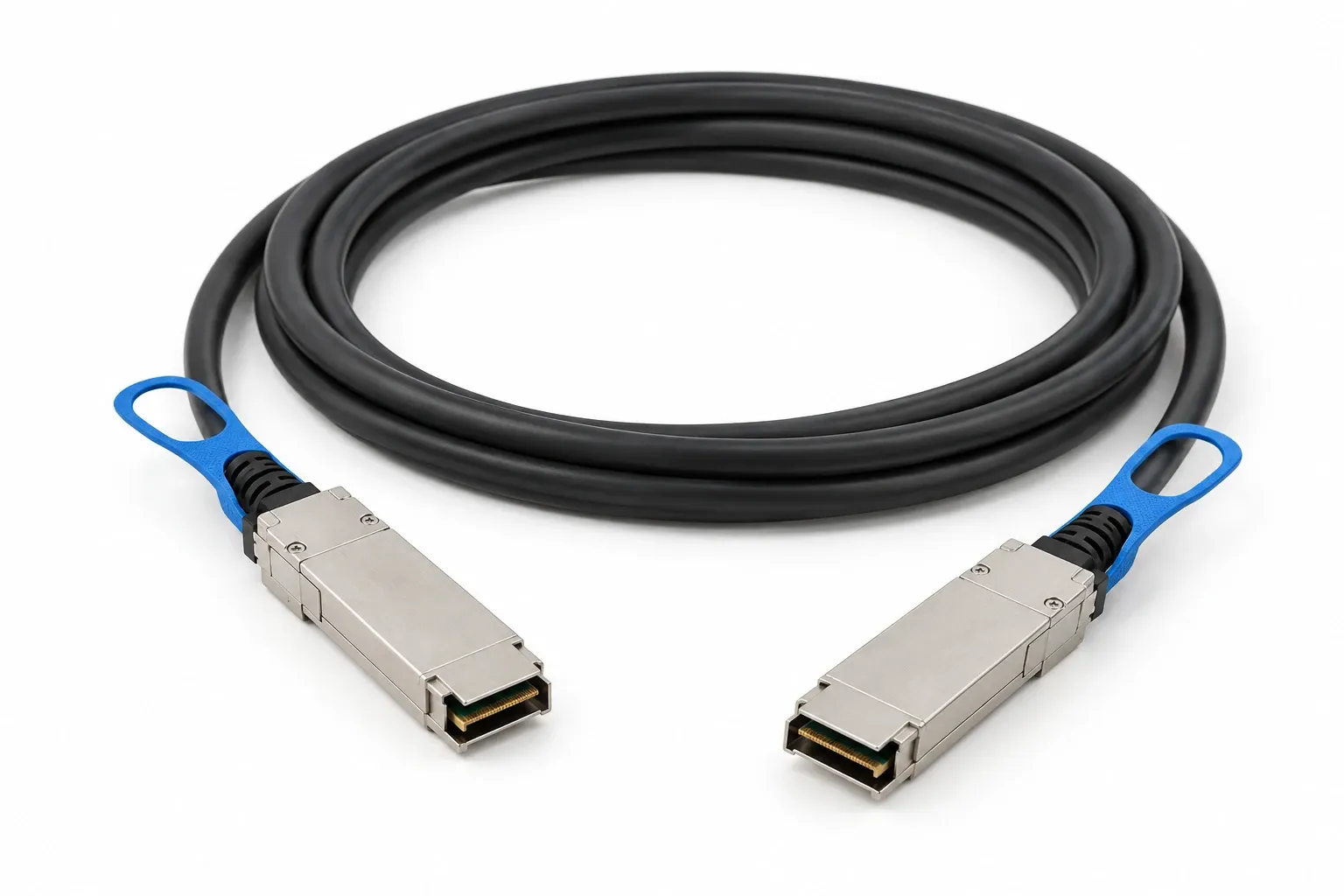 Interconnect