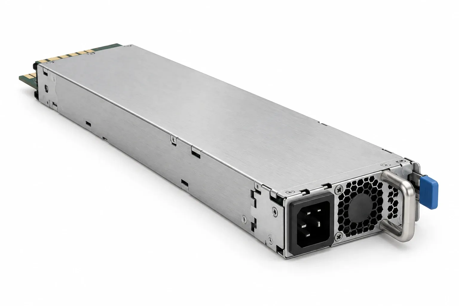 Power Supplies