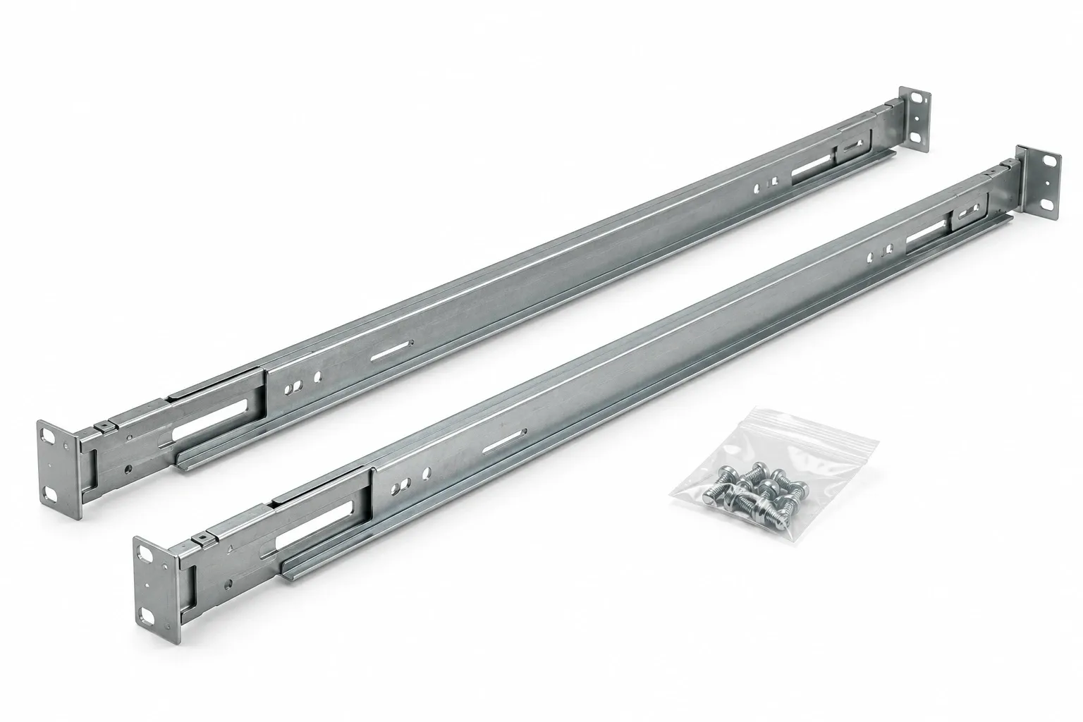 Rails
